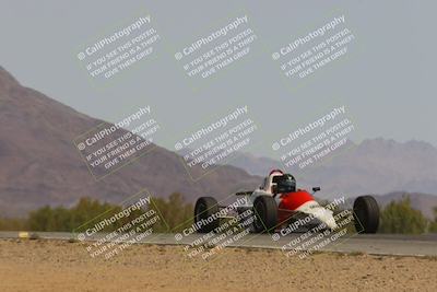 media/Mar-29-2025-Pro Autosports (Sat) [[89b1c017ad]]/4-Yellow Group/Session 2 (Qualifying Turn 9 Entry)/